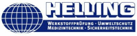 Helling GmbH, Heidgraben