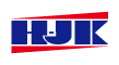 HJK Sensoren + Systeme GmbH & Co. KG HJK Sensoren + Systeme GmbH & Co. KG