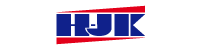 HJK Sensoren + Systeme GmbH & Co. KG, Merching