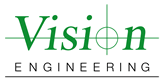 Vision Engineering Ltd., Central Europe Vision Engineering Ltd., Central Europe