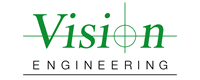 Vision Engineering Ltd., Central Europe, Emmering