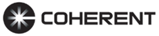Coherent (Deutschland) GmbH