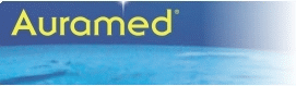 Auramed GmbH Auramed GmbH