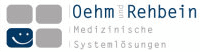 Oehm und Rehbein GmbH, Rostock
